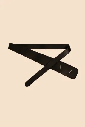 Ada Leila Belt
