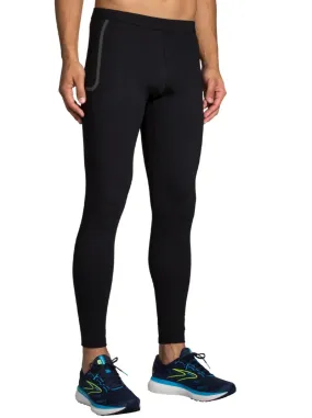 Brooks Men's Momentum Thermal Tights