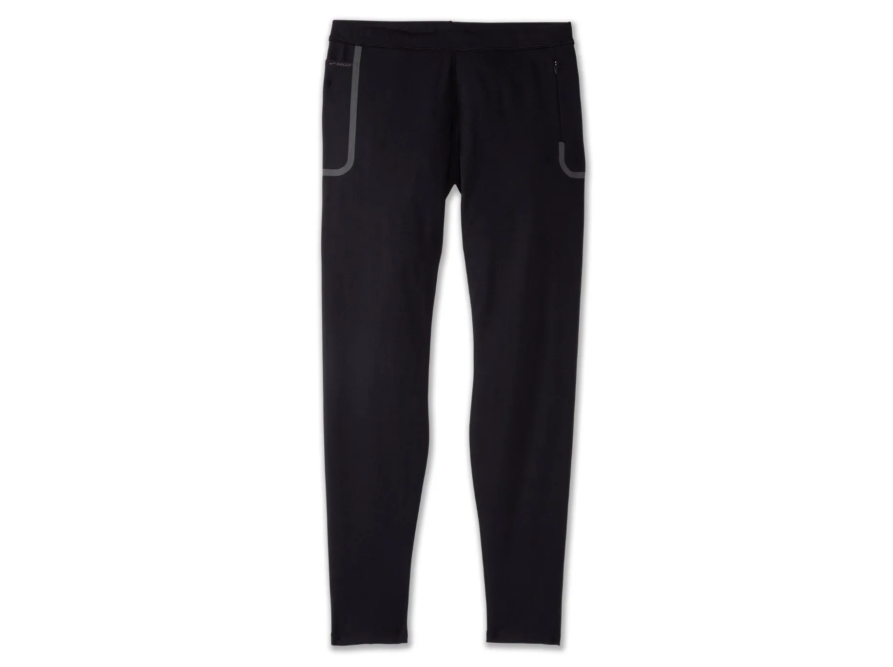 Brooks Men's Momentum Thermal Tights