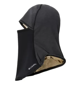 Columbia Infinity Trail Balaclava  Black