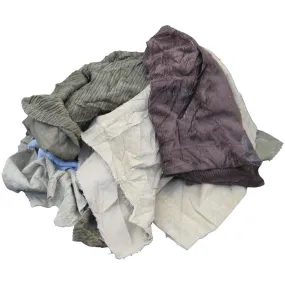 Corduroy Wipers