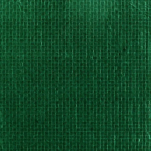 Economy Plus Winter Cover - 12' X 20'