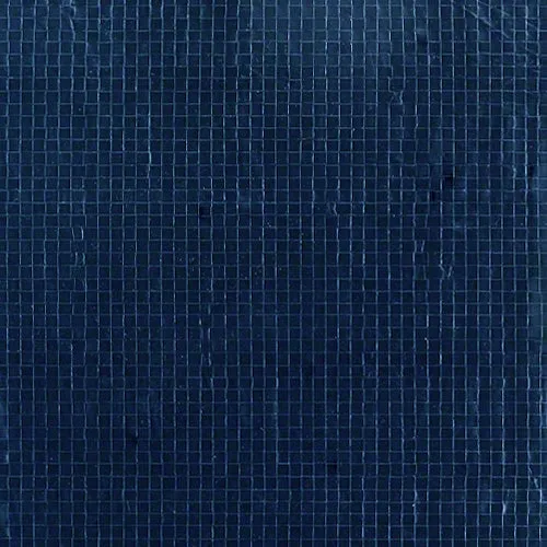 Economy Winter Cover - 12' X 24'