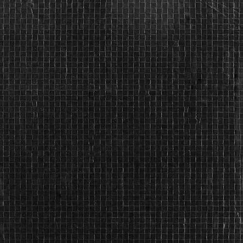 Economy Winter Cover - 16' X 36'