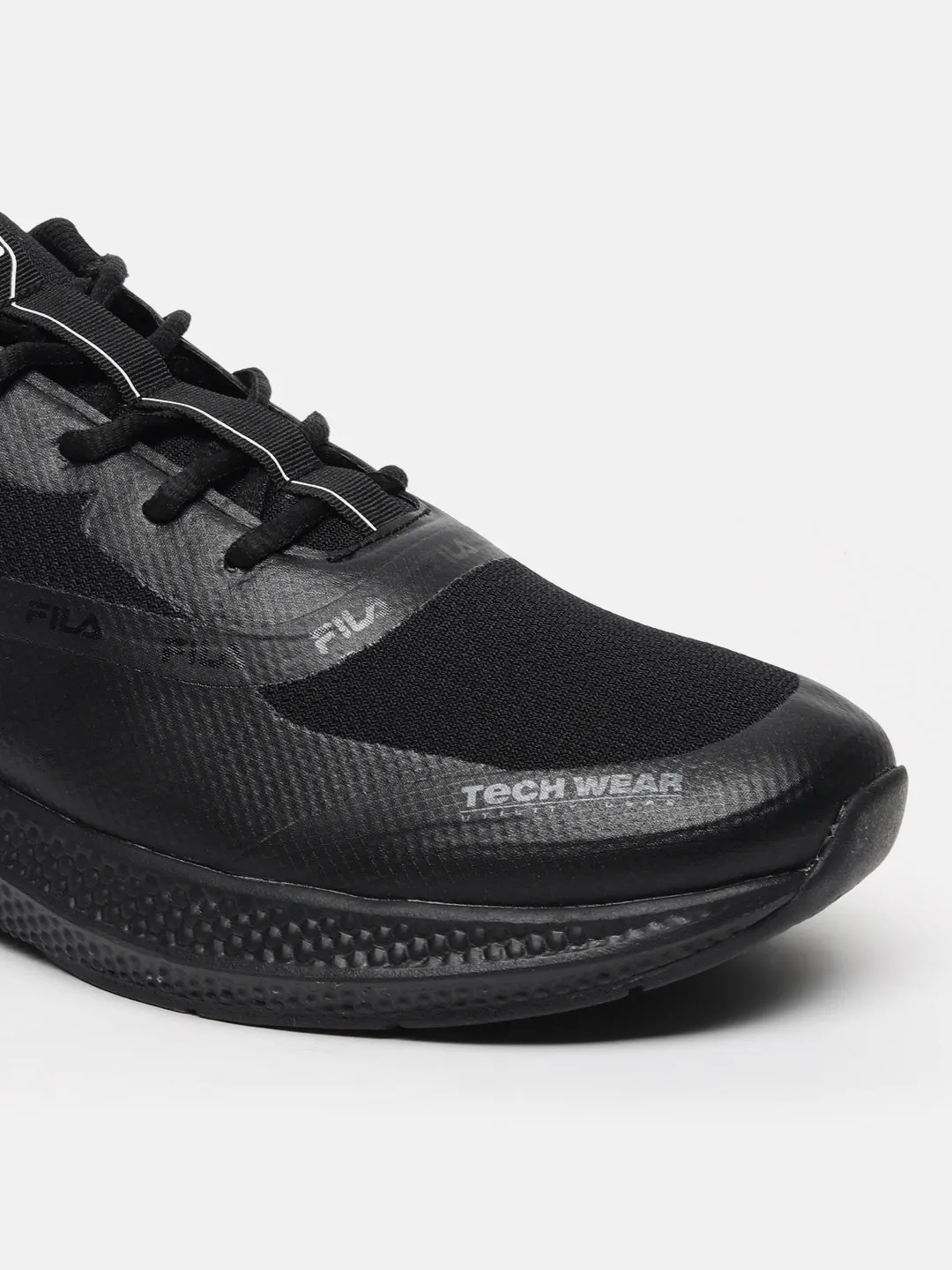Fila Peacoat Coverto Men's Sneakers