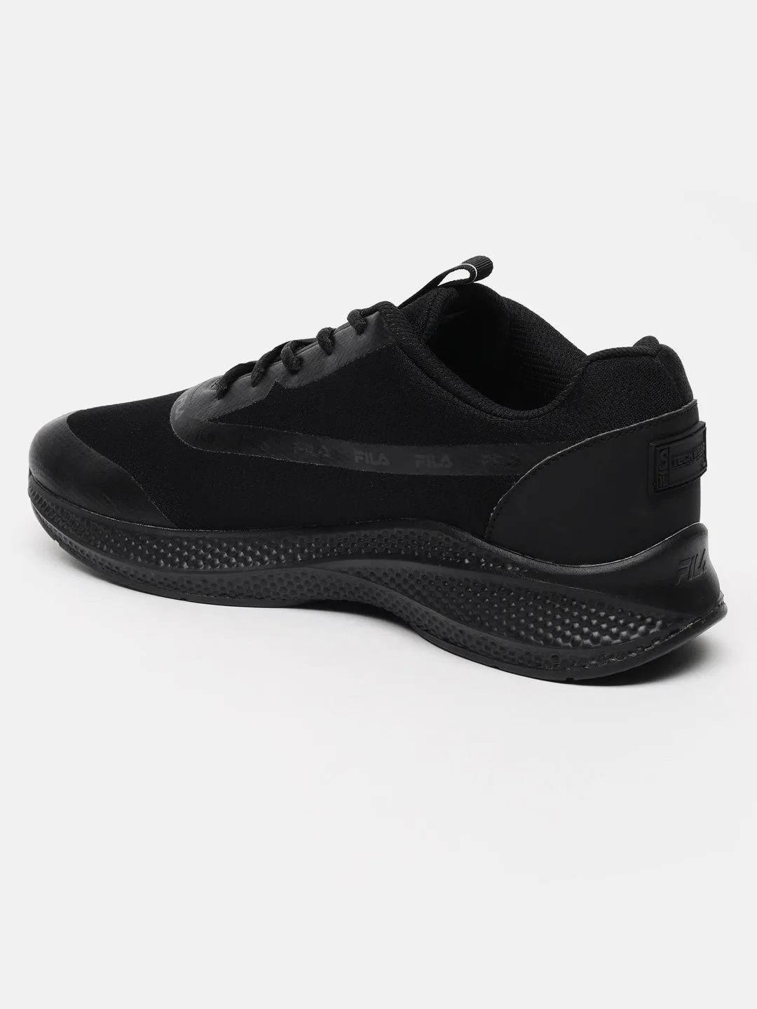 Fila Peacoat Coverto Men's Sneakers