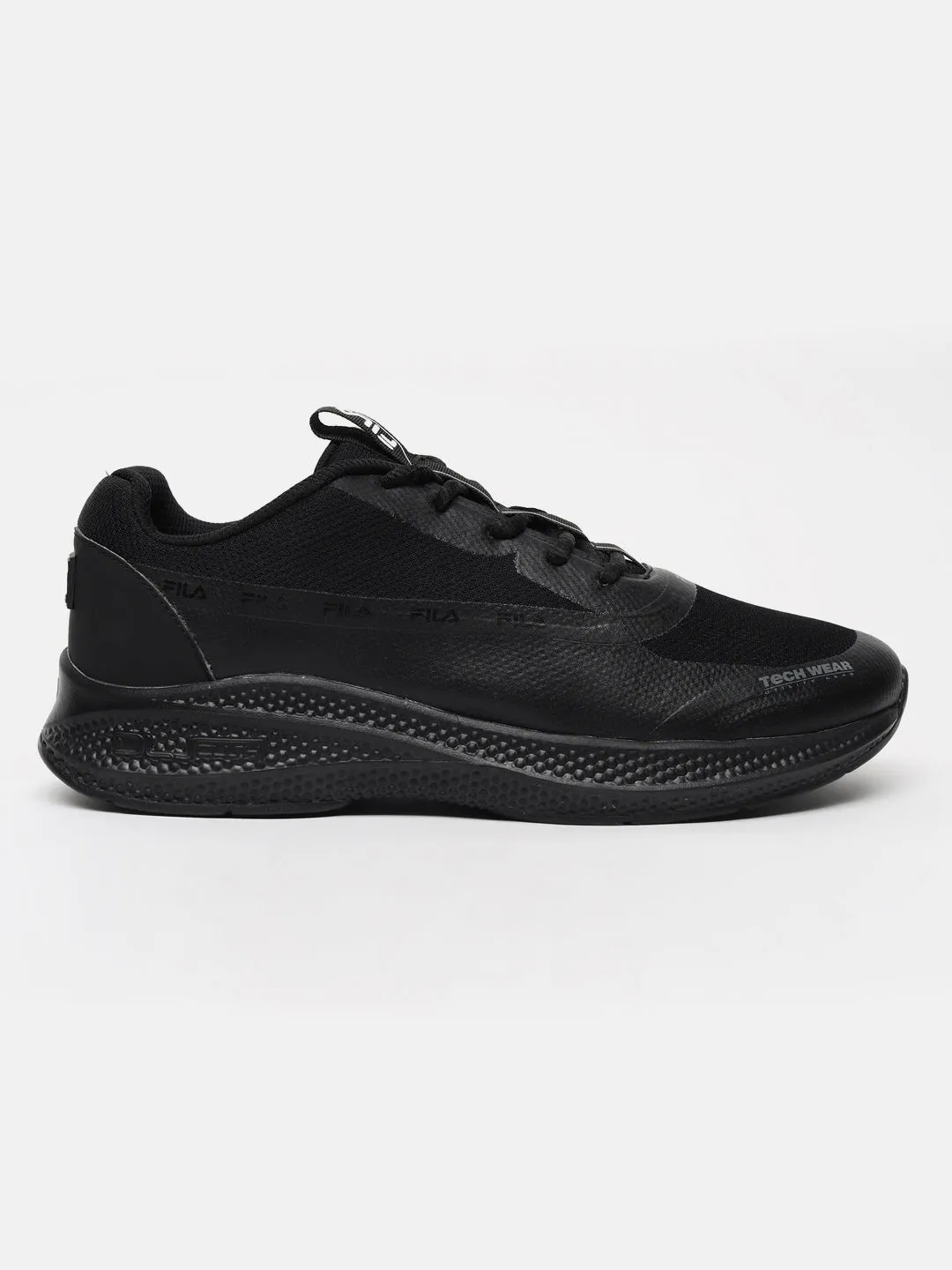 Fila Peacoat Coverto Men's Sneakers