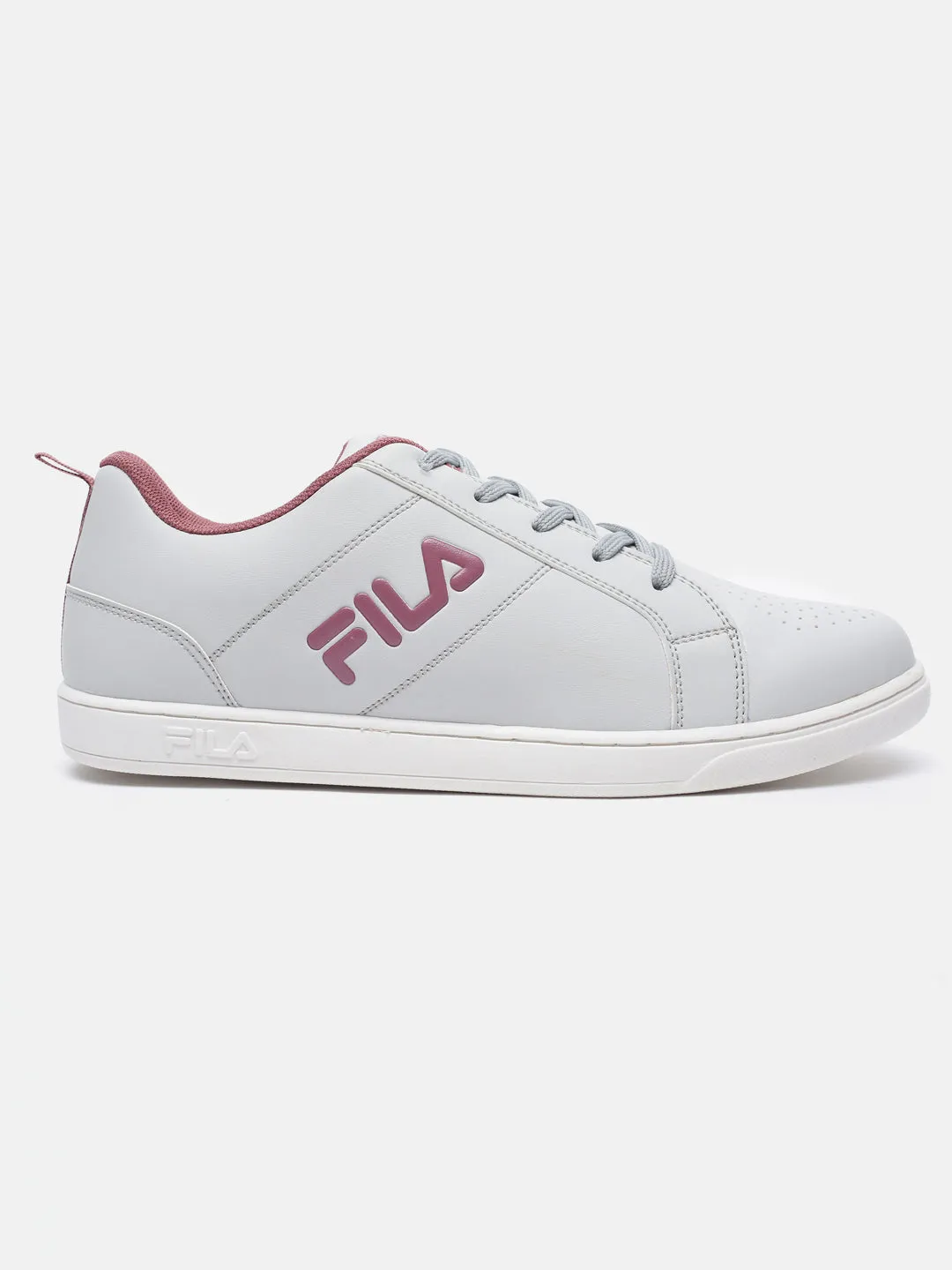 Fila Peacoat Kurnes Women's Sneakers