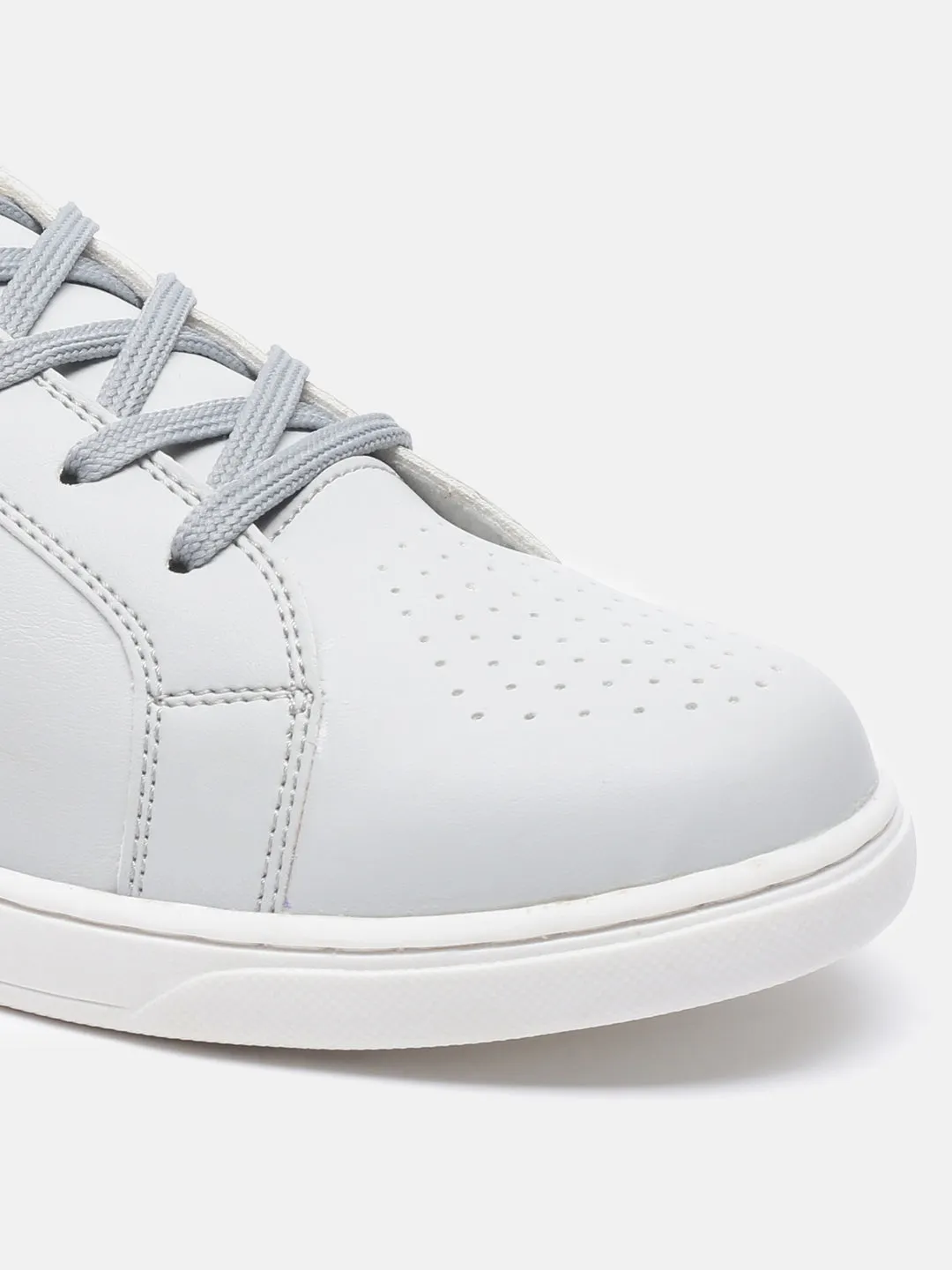 Fila Peacoat Kurnes Women's Sneakers