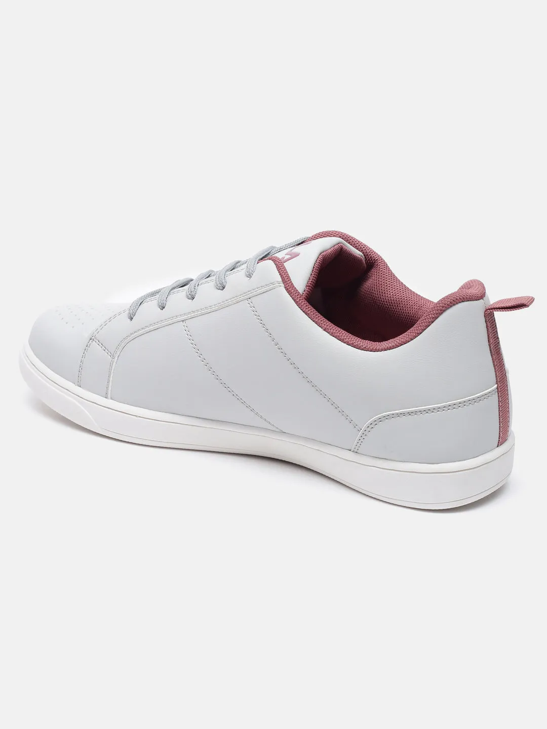 Fila Peacoat Kurnes Women's Sneakers