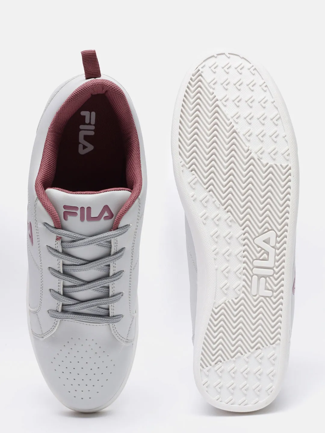 Fila Peacoat Kurnes Women's Sneakers