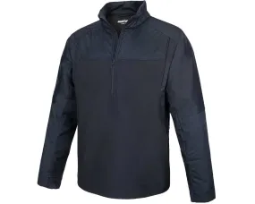 Flying Cross DutyGuard HT  Pullover