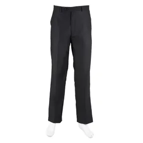 Formal Pants