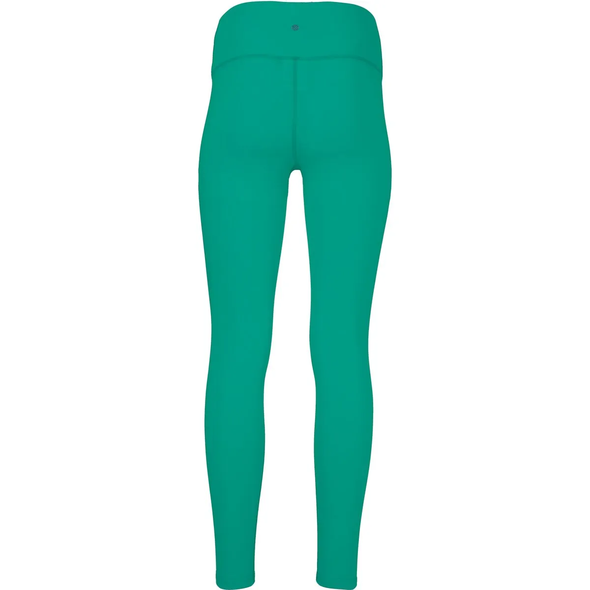Franz W Tights - Parasailing