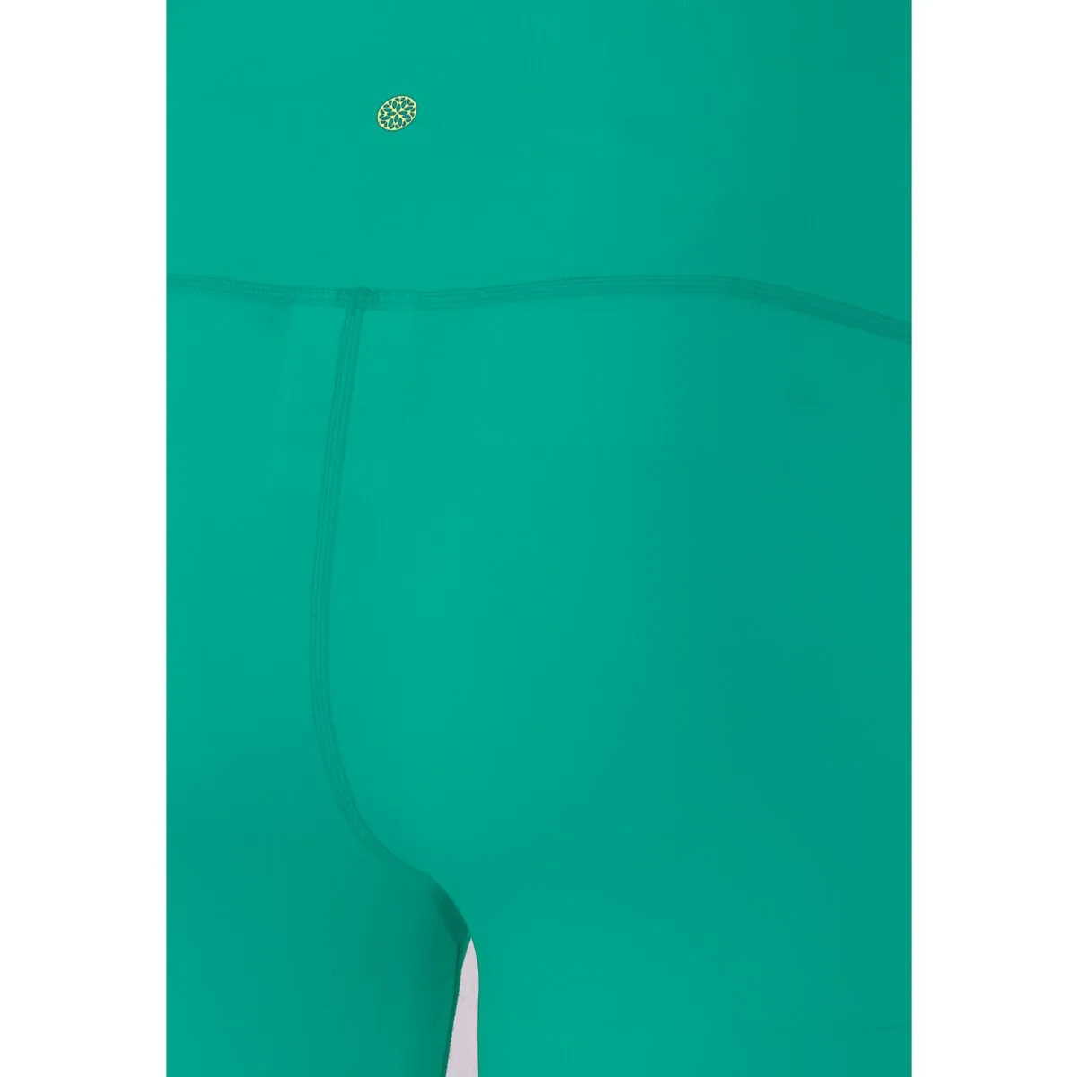 Franz W Tights - Parasailing