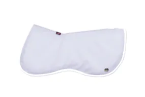 Jump Gummy HalfPad