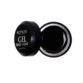 Komilfo Gel Base Coat 5ml
