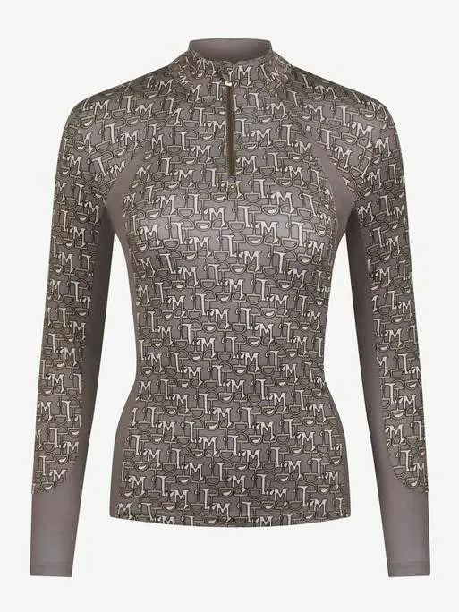 LeMieux Florence Base Layer