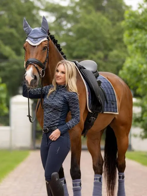 LeMieux Florence Base Layer