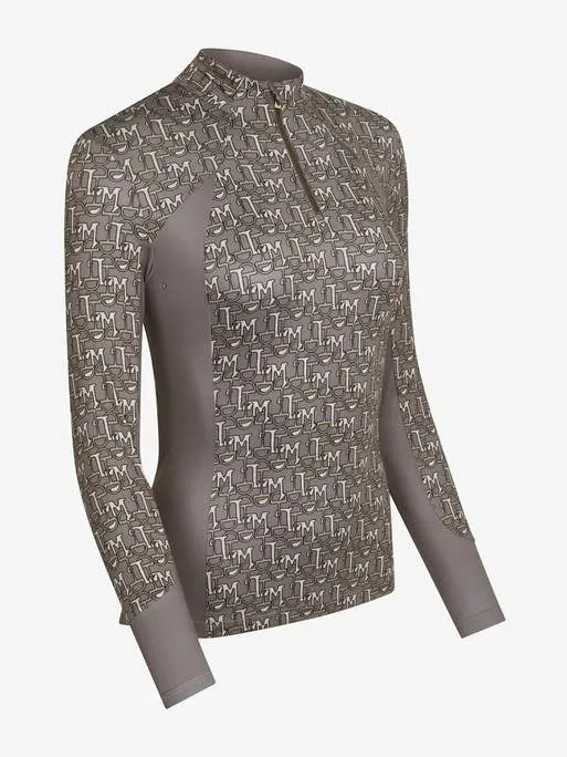 LeMieux Florence Base Layer