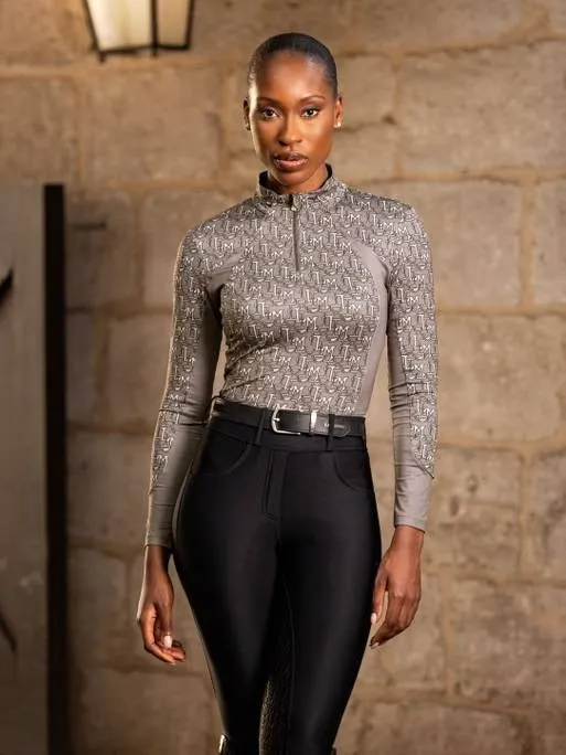LeMieux Florence Base Layer