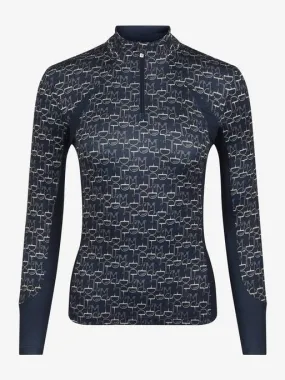 LeMieux Florence Base Layer
