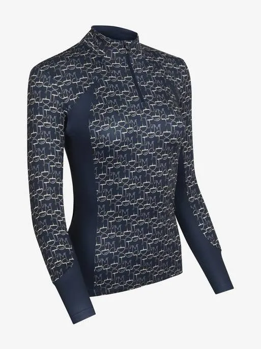 LeMieux Florence Base Layer