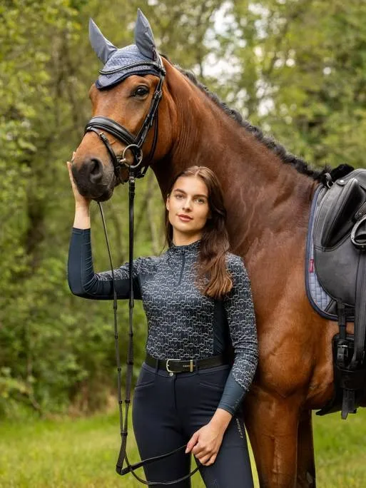 LeMieux Florence Base Layer