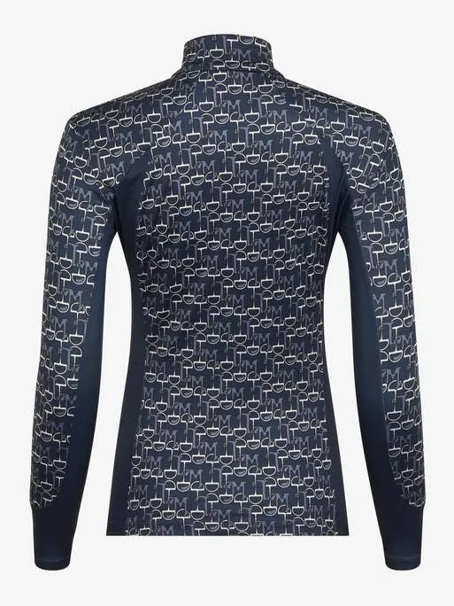 LeMieux Florence Base Layer