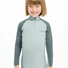 LeMieux Mini Base Layer