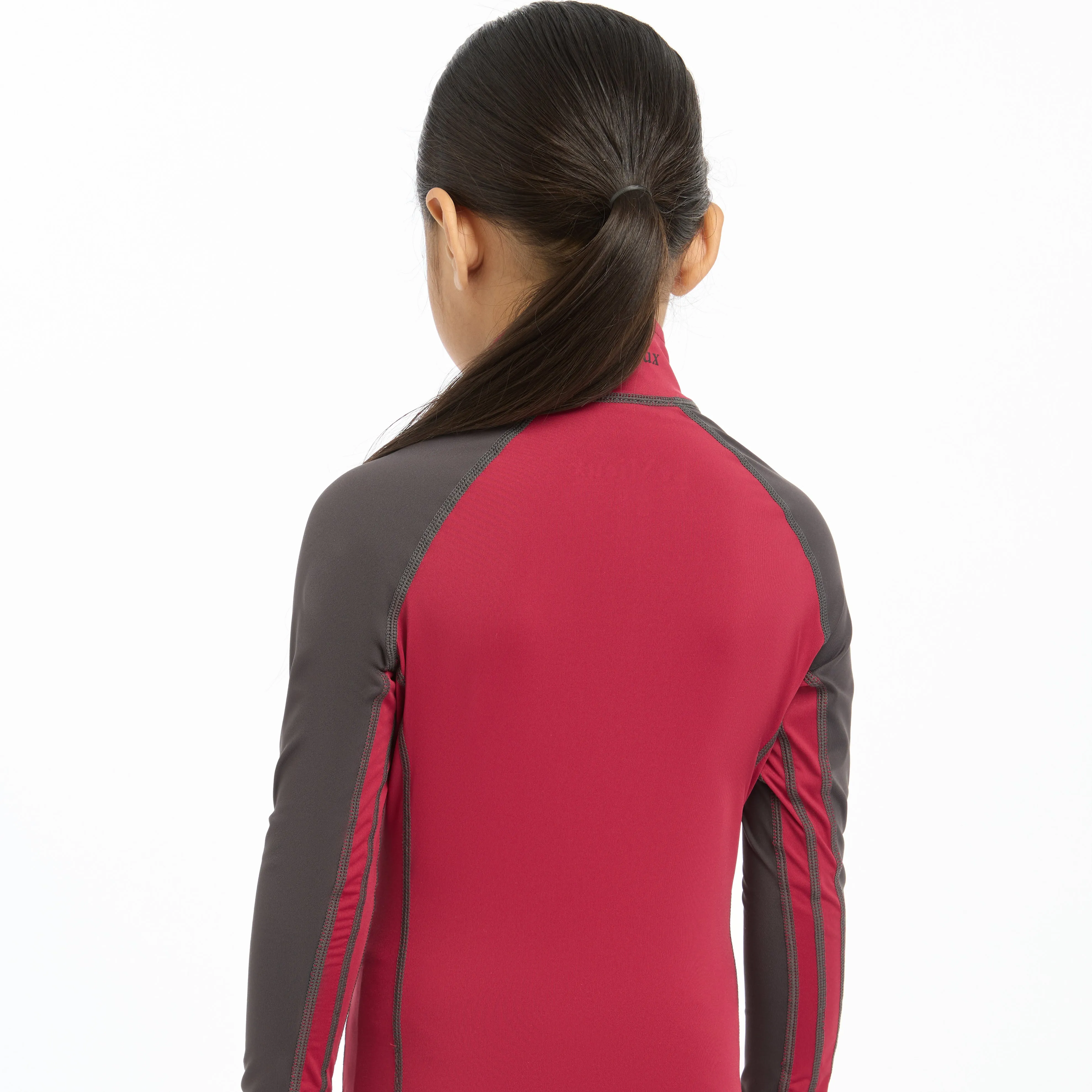 LeMieux Mini Base Layer