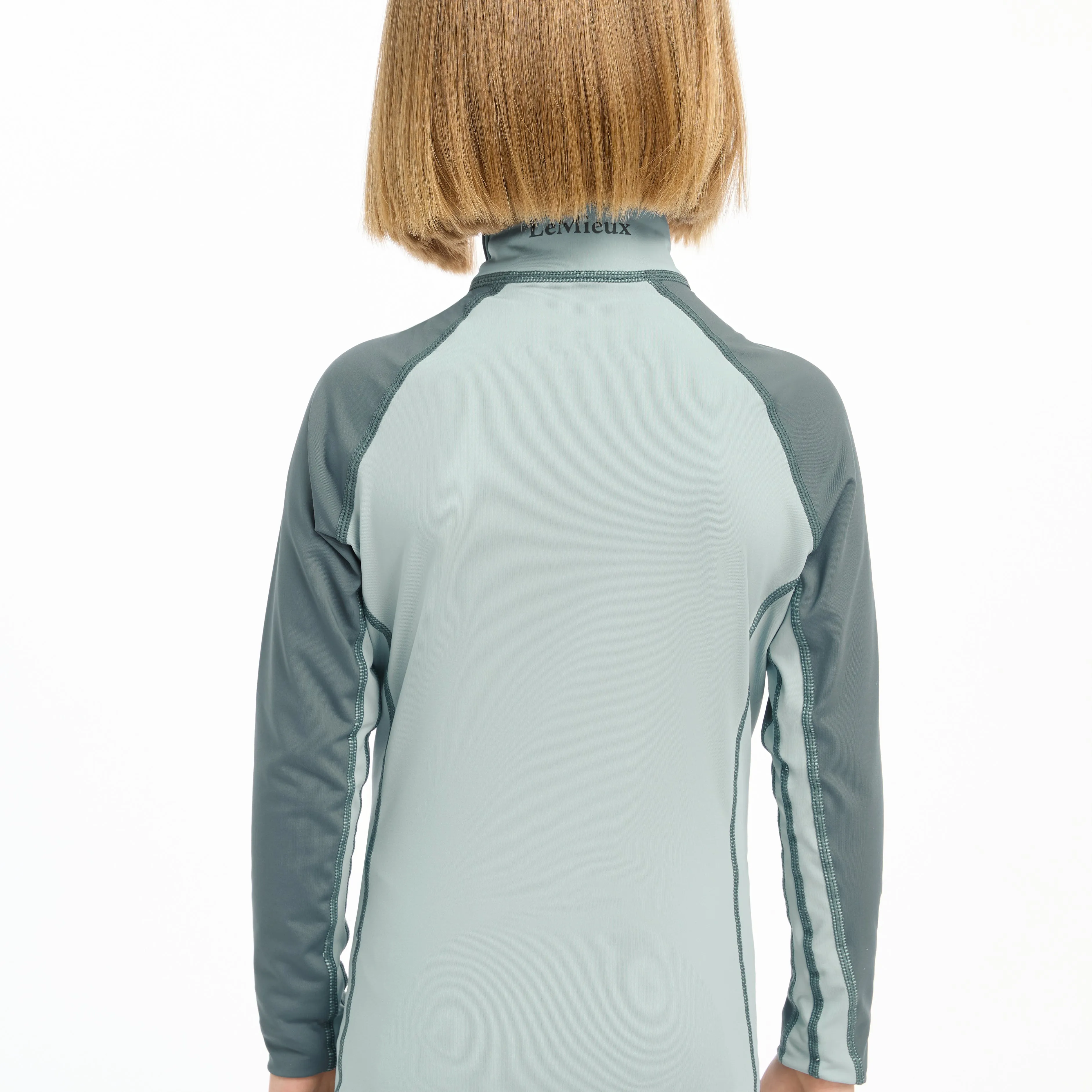 LeMieux Mini Base Layer