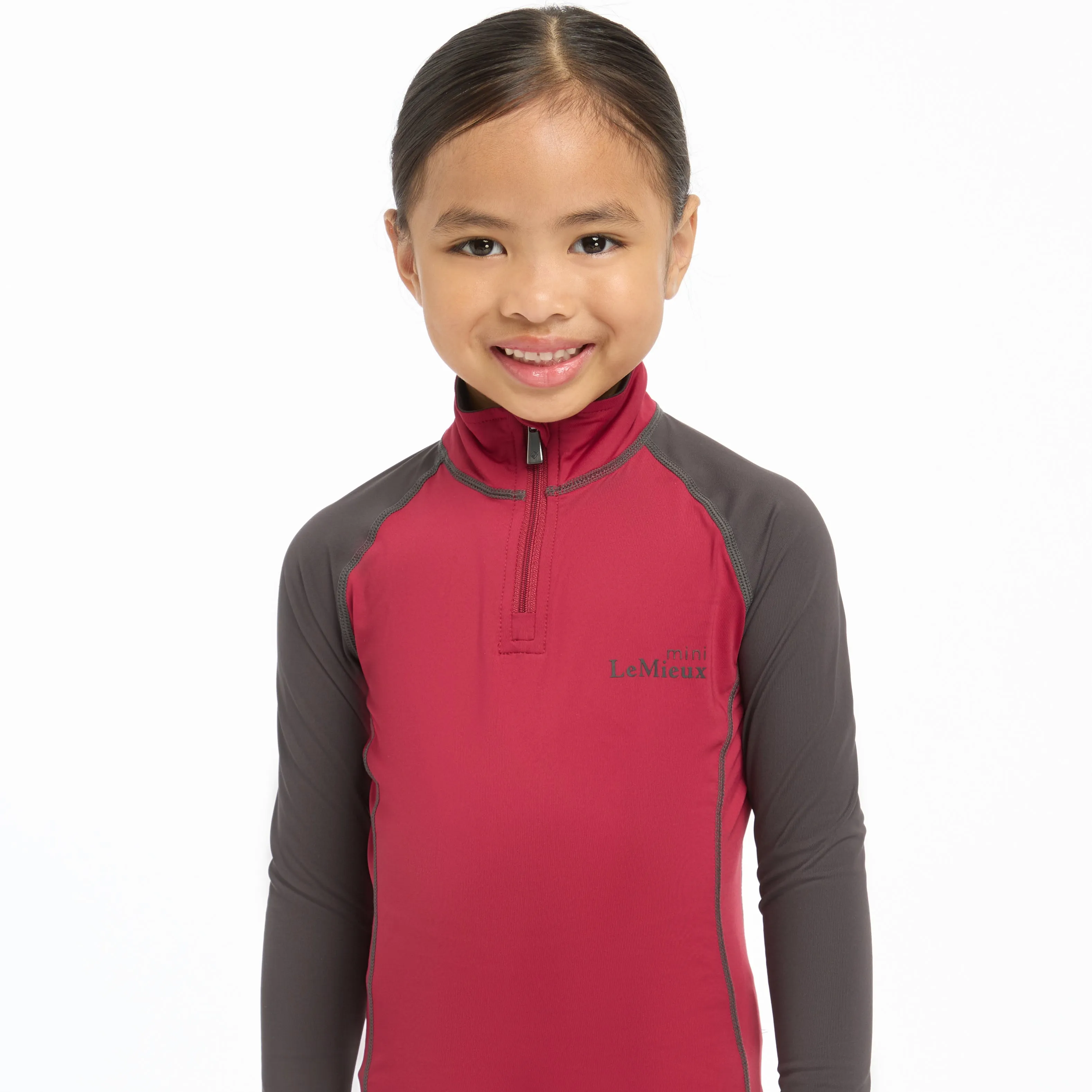 LeMieux Mini Base Layer