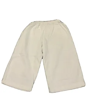 Marie Chantal BOYS' CORDUROY CORD TROUSERS PANTS 18 month children
