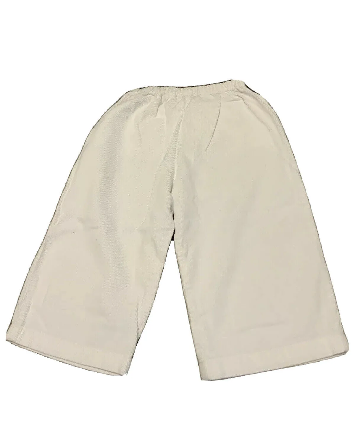 Marie Chantal BOYS' CORDUROY CORD TROUSERS PANTS 18 month children