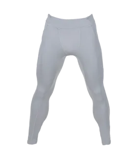 Men's Compression Tight (800200-036)