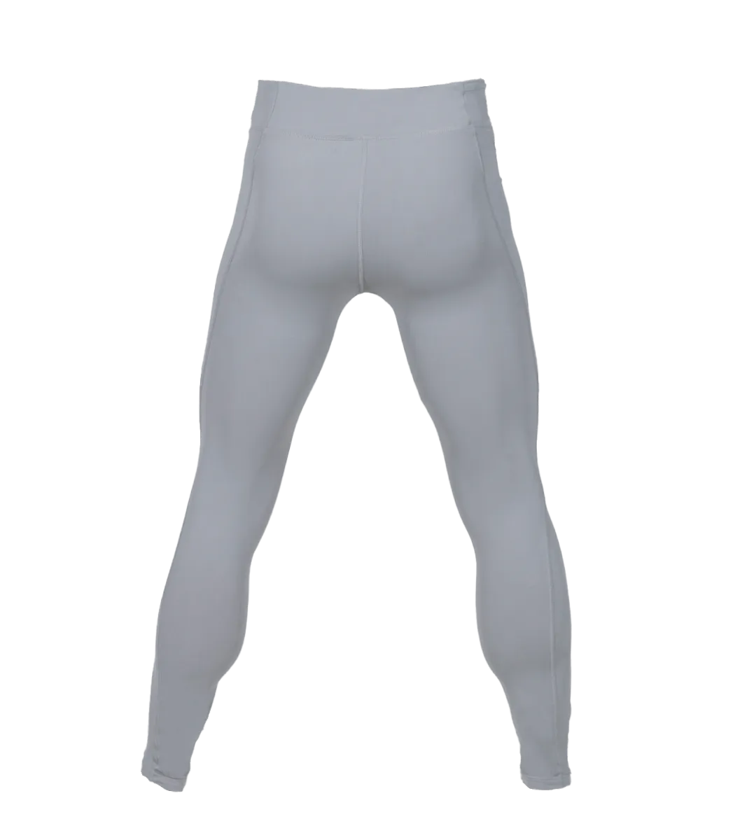 Men's Compression Tight (800200-036)