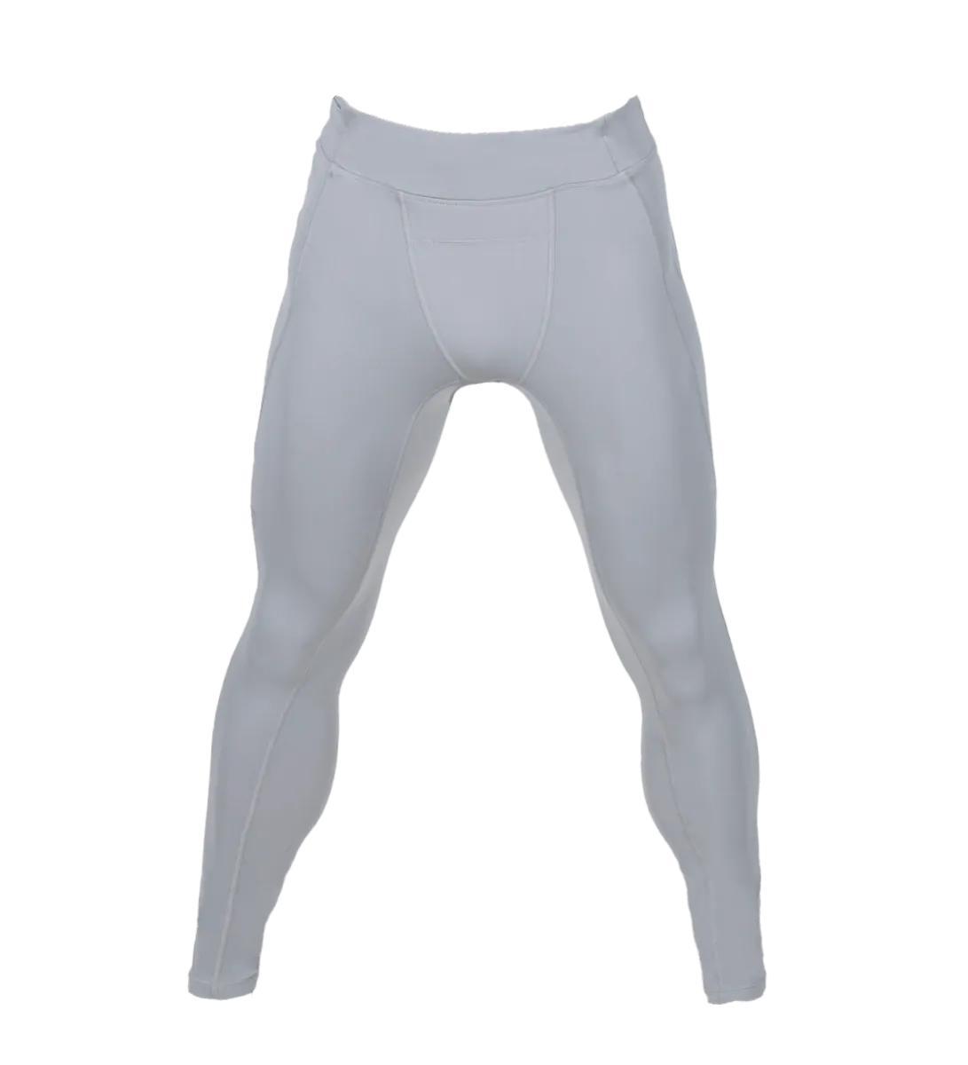 Men's Compression Tight (800200-036)