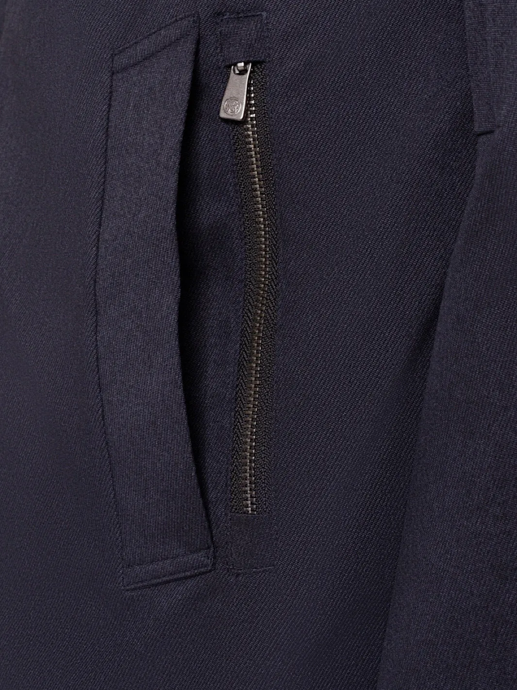 Men's Hart Schaffner Marx Harper Coat