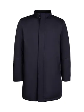 Men's Hart Schaffner Marx Harper Coat