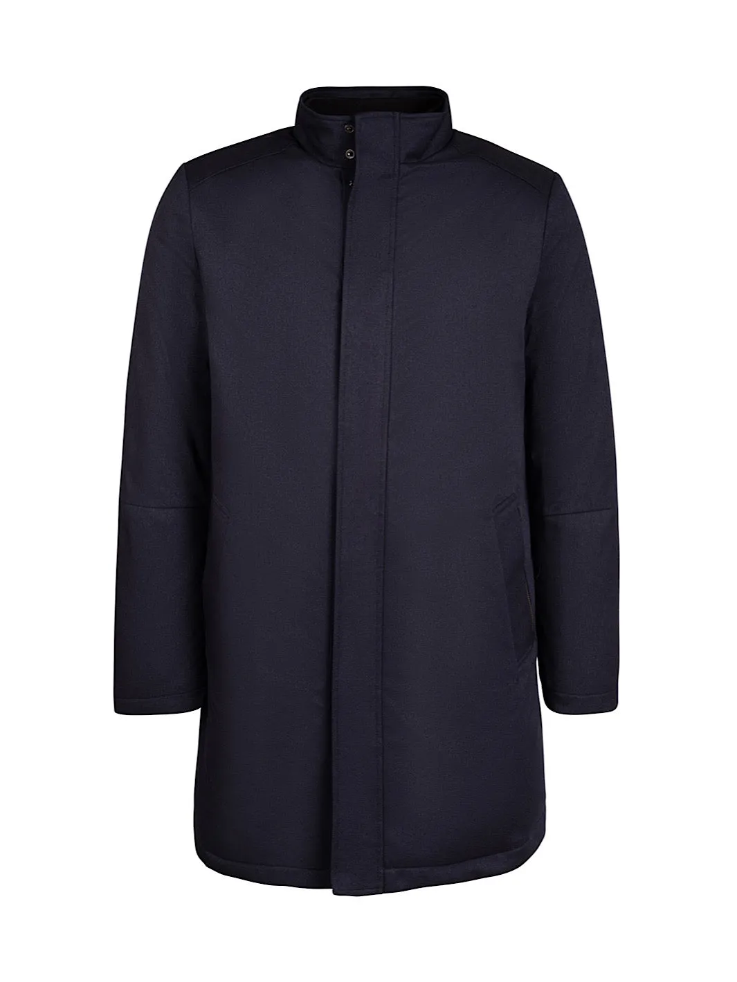 Men's Hart Schaffner Marx Harper Coat