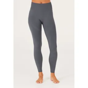 Nagar W Seamless Tights - Ombre Blue