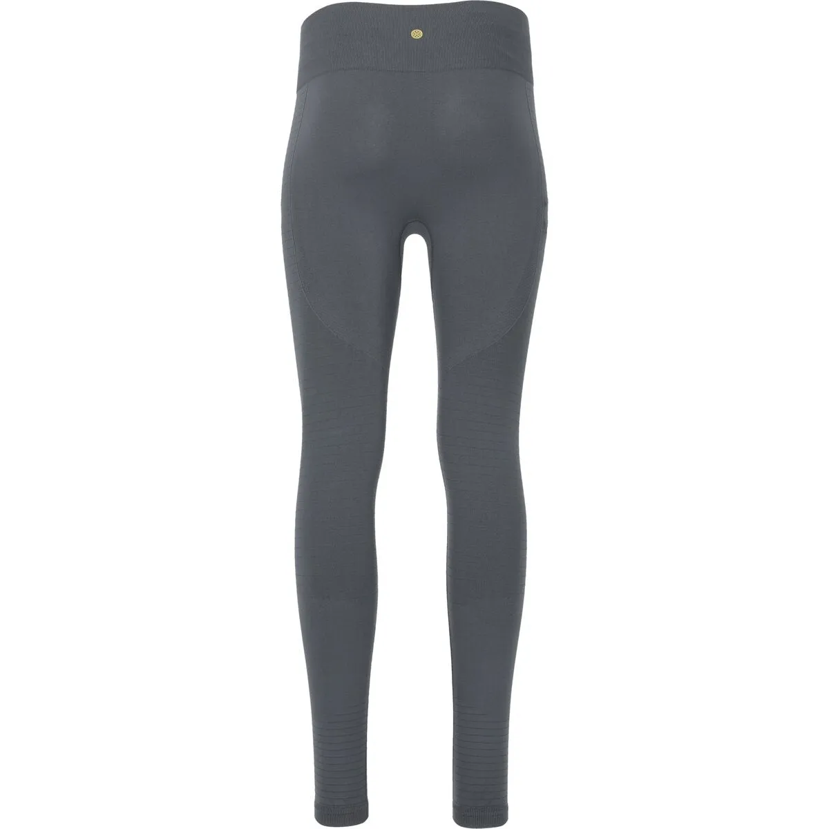 Nagar W Seamless Tights - Ombre Blue
