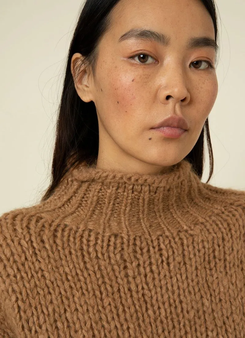 Noah Sweater