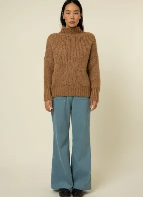 Noah Sweater