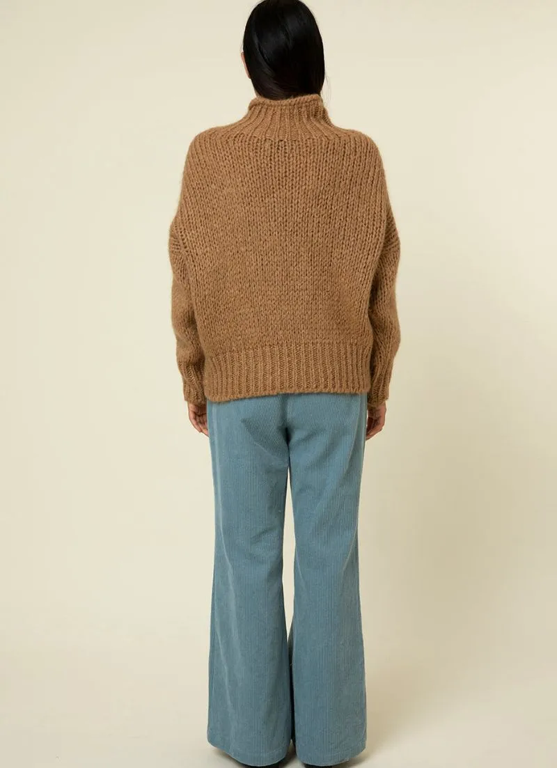 Noah Sweater