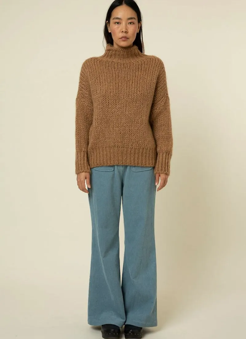 Noah Sweater