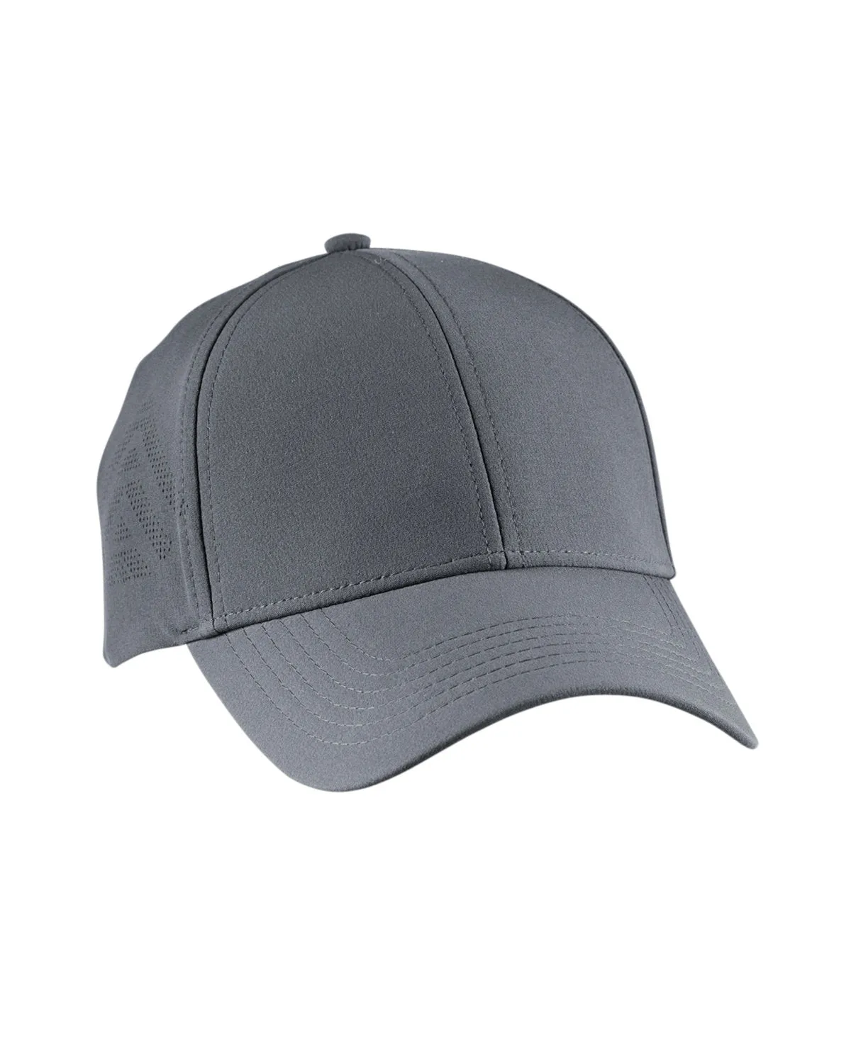 PF101-Adams-CHARCOAL