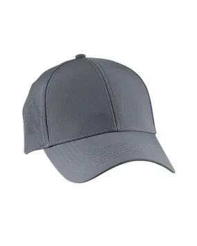 PF101-Adams-CHARCOAL