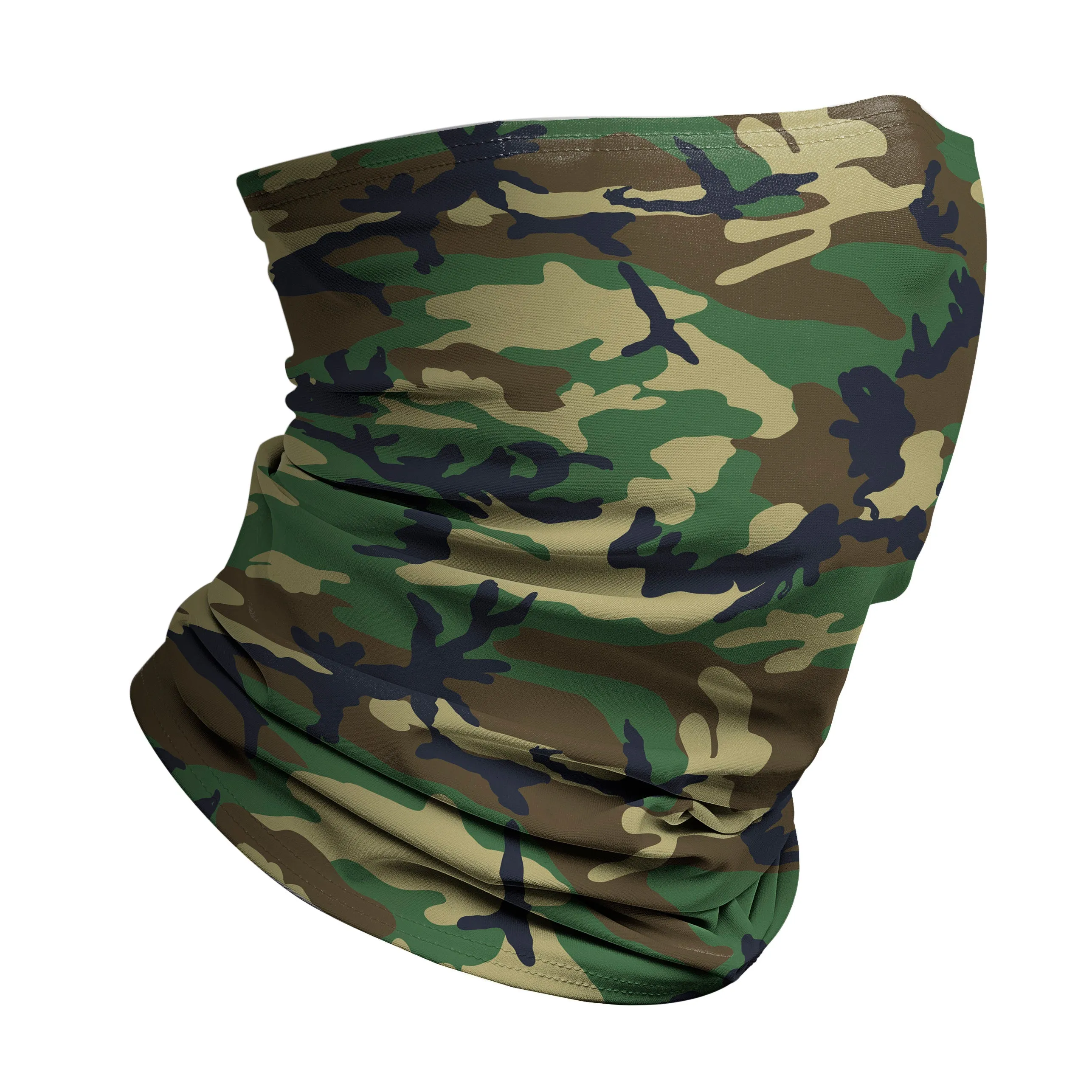 Rampage Winter Gaiter